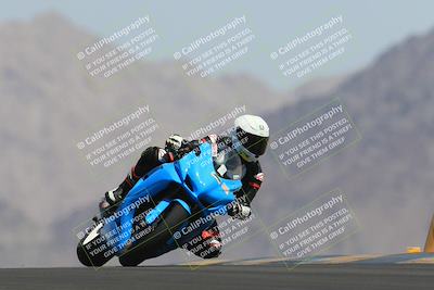media/May-13-2023-SoCal Trackdays (Sat) [[8a473a8fd1]]/Turn 9 (11am)/